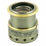 Катушка Viva River Hunter FD420