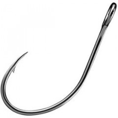 Крючок Sprut Cuno S-31BC №10 11шт