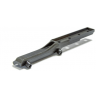 Кронштейн Blaser iRay Rico