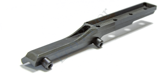 Кронштейн Blaser iRay Rico