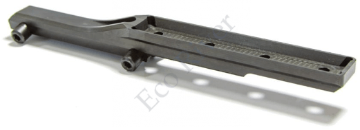 Кронштейн Blaser iRay Rico