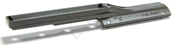 Кронштейн Blaser iRay Rico