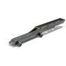 Кронштейн Blaser iRay Rico