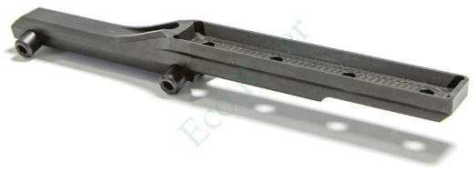 Кронштейн Blaser iRay Rico
