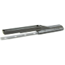 Кронштейн Blaser iRay Rico