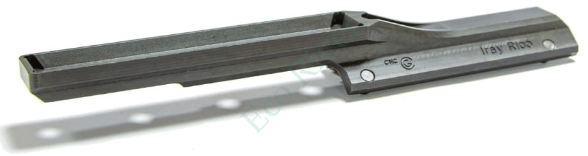 Кронштейн Blaser iRay Rico