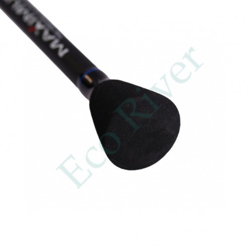 Спиннинг Maximus Indigo Trout-T 18UL 1.8м 1.5-7г