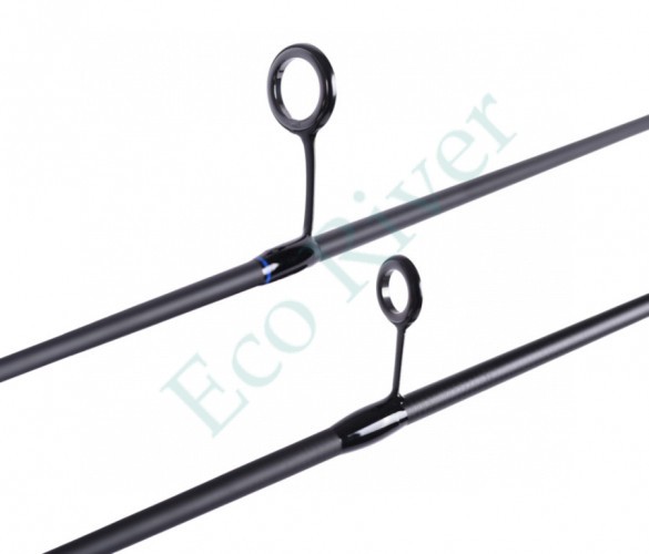 Спиннинг Maximus Indigo Trout-T 18UL 1.8м 1.5-7г