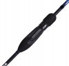Спиннинг Maximus Indigo Trout-T 18UL 1.8м 1.5-7г