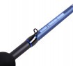 Спиннинг Maximus Indigo Trout-T 18UL 1.8м 1.5-7г
