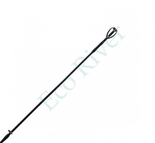 Спиннинг Maximus Indigo Trout-T 18UL 1.8м 1.5-7г