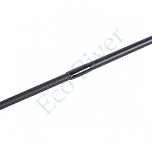 Спиннинг Maximus Indigo Trout-T 18UL 1.8м 1.5-7г