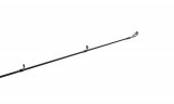 Спиннинг Nautilus Azart NAZS-822MH 250см 10-35гр