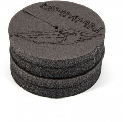 Поплавок для эхолота практик Yaman/150/