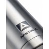 Термос Арктика с узким горлом 101-350C с ситечком