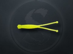 Приманка силик. Sprut Kanto 40 0.3г/L 10шт