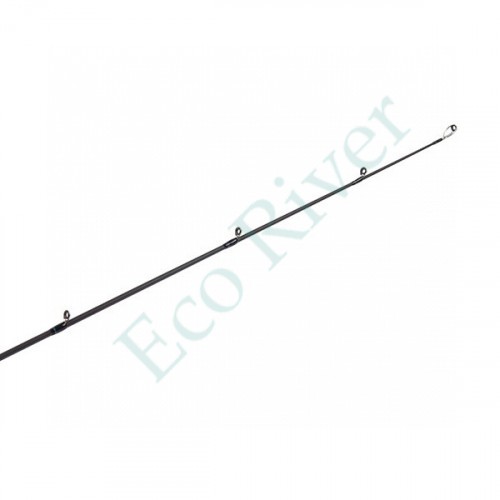 Спиннинг Nautilus Xeptor XPRS-822HH 250см 20-84гр