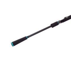 Спиннинг Nautilus Xeptor XPRS-822HH 250см 20-84гр