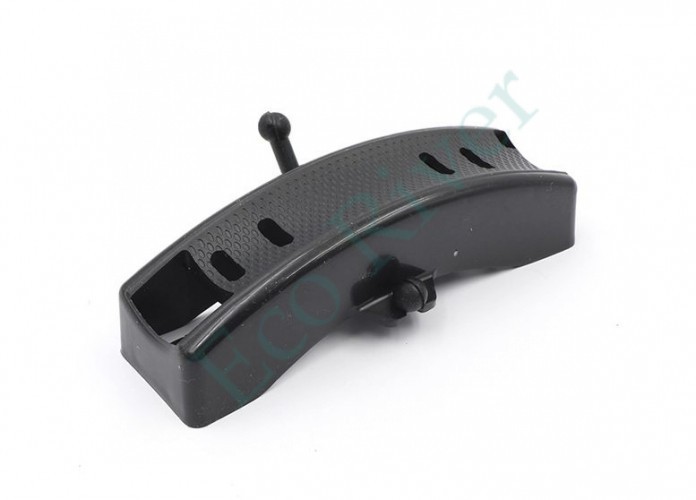 Футляр универсальный для ножей ф130 (ТОНАР)/150/