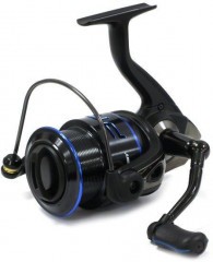 Катушка Flagman Sherman Pro Feeder 4000 SHPRO4000