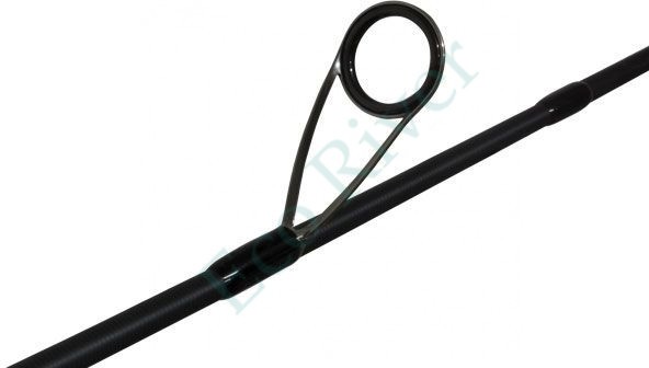 Спиннинг Maximus Axiom 24UL 2.4м 1-8г