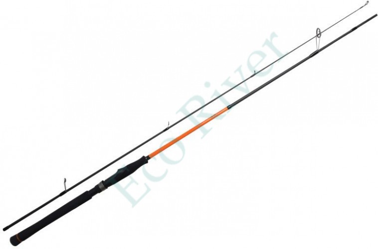 Спиннинг Maximus Axiom 24UL 2.4м 1-8г