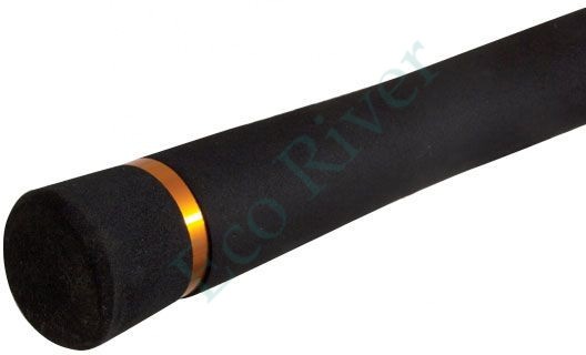 Спиннинг Maximus Axiom 24UL 2.4м 1-8г