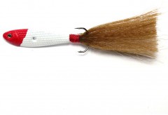 Бокоплав Namazu Angry Wasp, L-30 мм, 7 г, цвет 05/400/