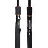 Спиннинг Maximus Workhorse-Z 18L 1.8м 3-15г