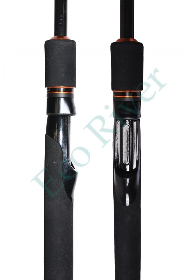 Спиннинг Maximus Workhorse-Z 18L 1.8м 3-15г