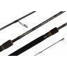 Спиннинг Maximus Workhorse-Z 18L 1.8м 3-15г