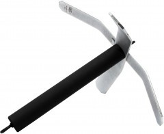 Якорь складной Яман, 6кг