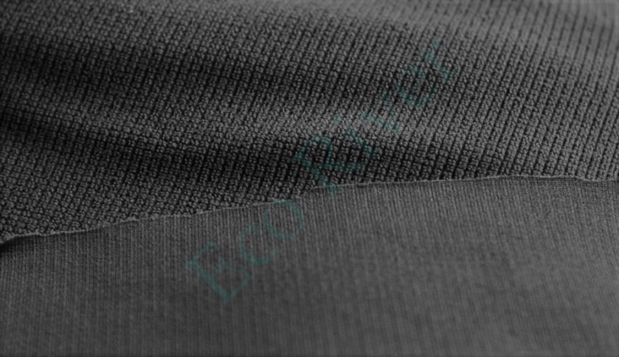 Термобелье Alpika ACTIVE DRY р. 54