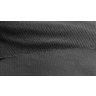 Термобелье Alpika ACTIVE DRY р. 54