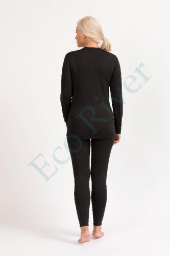 Термобелье Alpika ACTIVE DRY р. 54