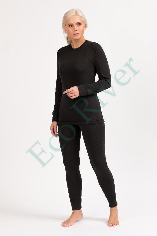 Термобелье Alpika ACTIVE DRY р. 54