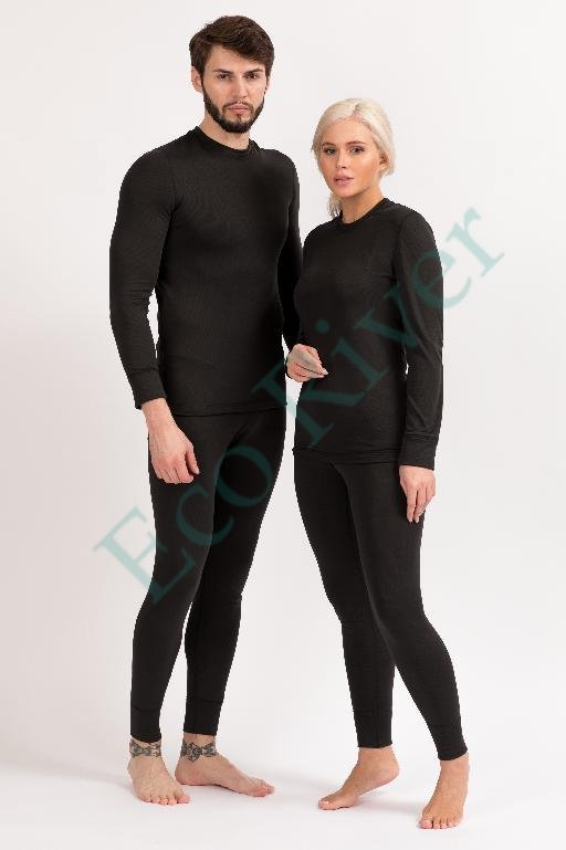 Термобелье Alpika ACTIVE DRY р. 54