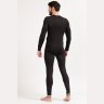 Термобелье Alpika ACTIVE DRY р. 54