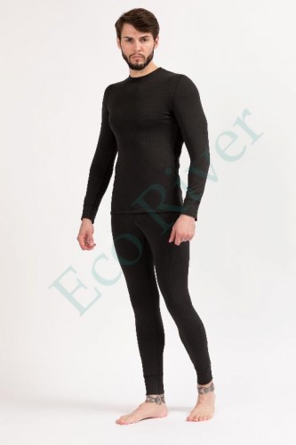 Термобелье Alpika ACTIVE DRY р. 54