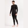 Термобелье Alpika ACTIVE DRY р. 54