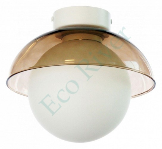 Накладной светильник 33 идеи WLL029 WLL029.000.034.100