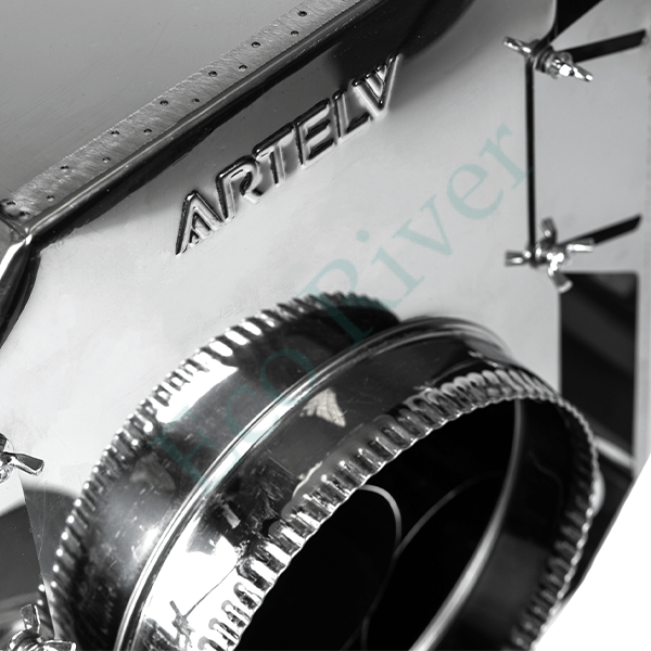 ARTELV ОЧАГ-30
