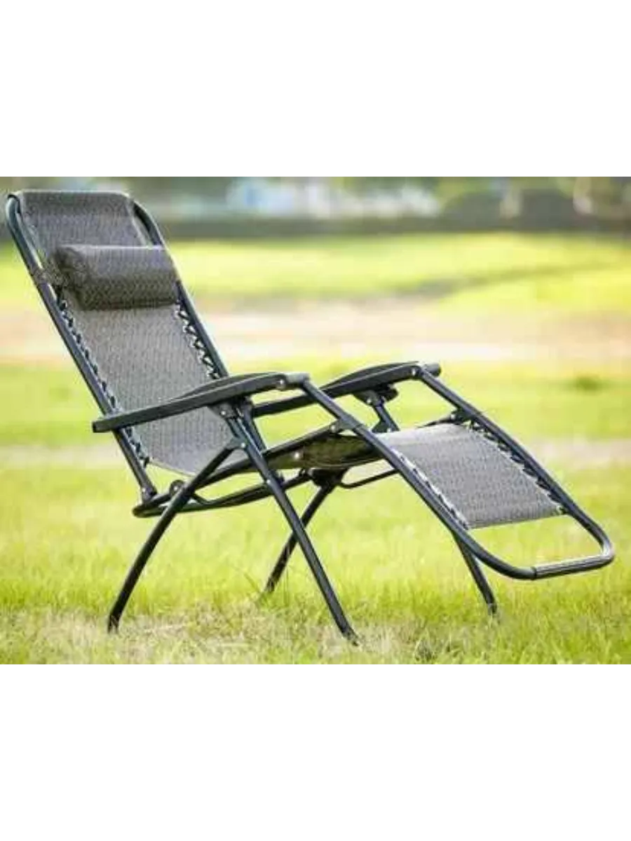 Кемпенговая мебель